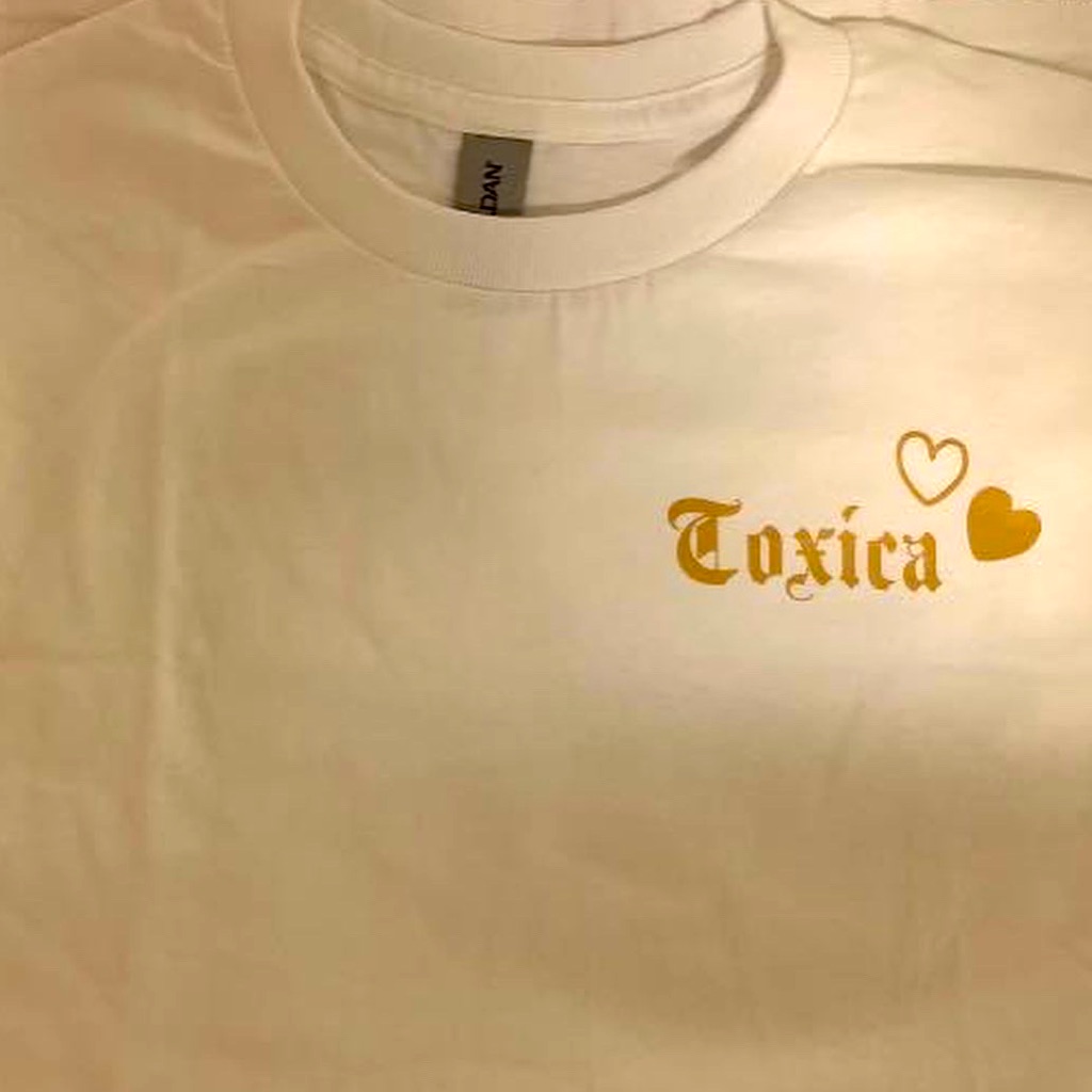 Txica